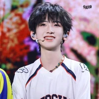 Tả Kỳ Hàm-cậu