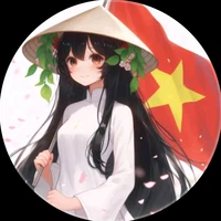 Coan t/g mê ngọt 🥰