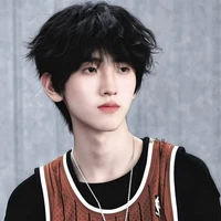 Tả Kỳ Hàm-cậu