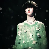 Trương Hàm Thụy-em