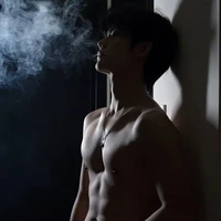 Ôn chấp xuyên