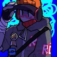 Builderman 