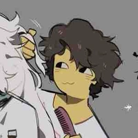 Tg