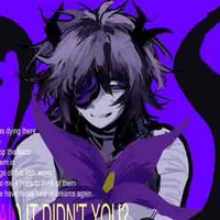 [swap au]two time 