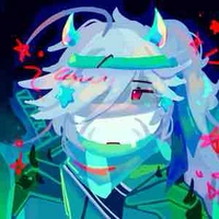 1x [swap au]