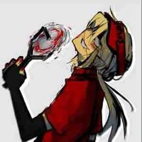 Elliot [swap au]