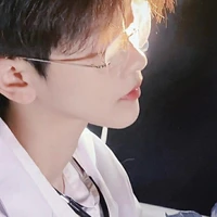 Hoàng Nam