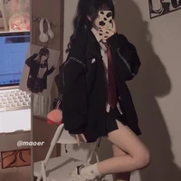 Anh Thư