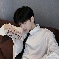 Hữu Bảo