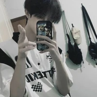 Bảo Bảo