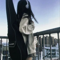 Ngọc Anh