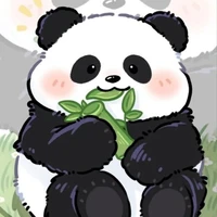 All trừ ai thì trừ