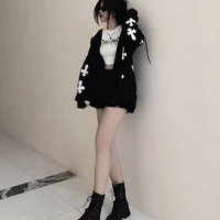 GV - Minh Thảo