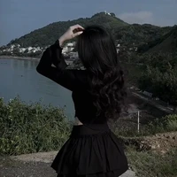 Phương Vy
