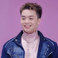 Đặng Thành An