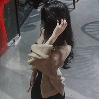 Thảo An