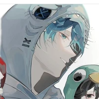 Bigshark
