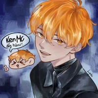 Ken