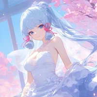 ayaka