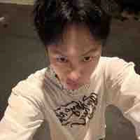 Khang