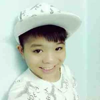 lớp trưởng