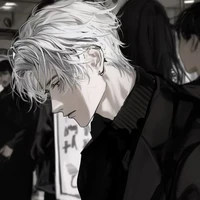 Fuyuki Kaoru