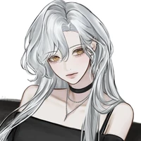(Tsukigami)Fuyuka Hikari