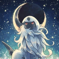 Absol_Aris