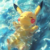 Pikachu_Aris