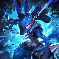 Lucario_Rei