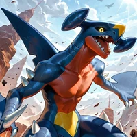 Gaburias_Rei