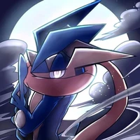 Gekkouga_Kaoru