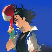 Satoshi