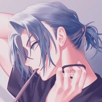 Kojiro