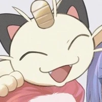 Nyasu