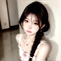 Lưu Hợp Nhi//n9//