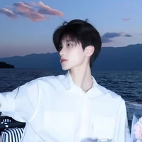 Xuyên Bá Cảnh//na9//