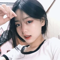 Bích Ngọc Bội//🍵//