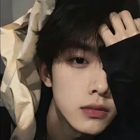 Lục Cảnh Xuyên//bạn n9//