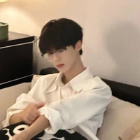 Nguyên Hời Chương//bạn n9//