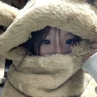 Bùi Ánh Trà//bạn n9//