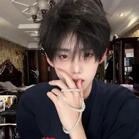 Nguyễn Kỳ Khánh//bạn na9//