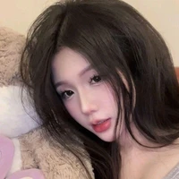 Huệ Linh Bối//bạn na9//