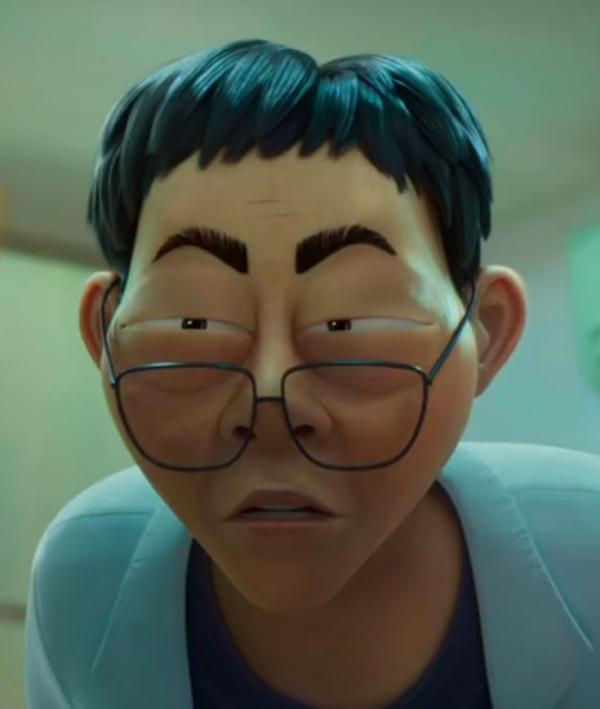 NovelToon