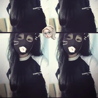 ♯˚₊𝐌𝐢́ 𝐂𝐚𝐲 𝐜𝐮̉𝐚 恒铭ˎˊ˗