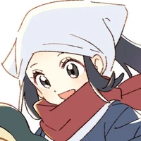 Akari