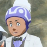 ？？？