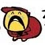 elliot