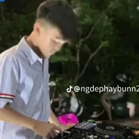 đức