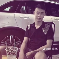 mạnh